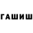 ТГК концентрат Barashkin Like