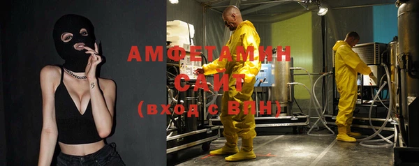 индика Абдулино