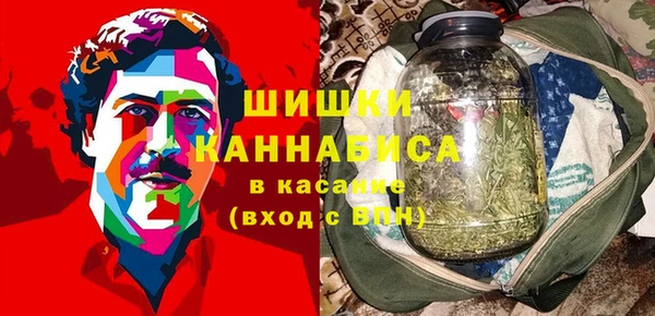 эйфоретик Михайловск