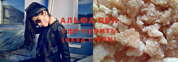 индика Абдулино