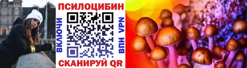 mega tor  Новое Девяткино  Псилоцибиновые грибы ЛСД  продажа наркотиков 